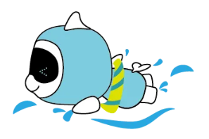 royal�ʼ�88��(�й�) - �ٷ���վ