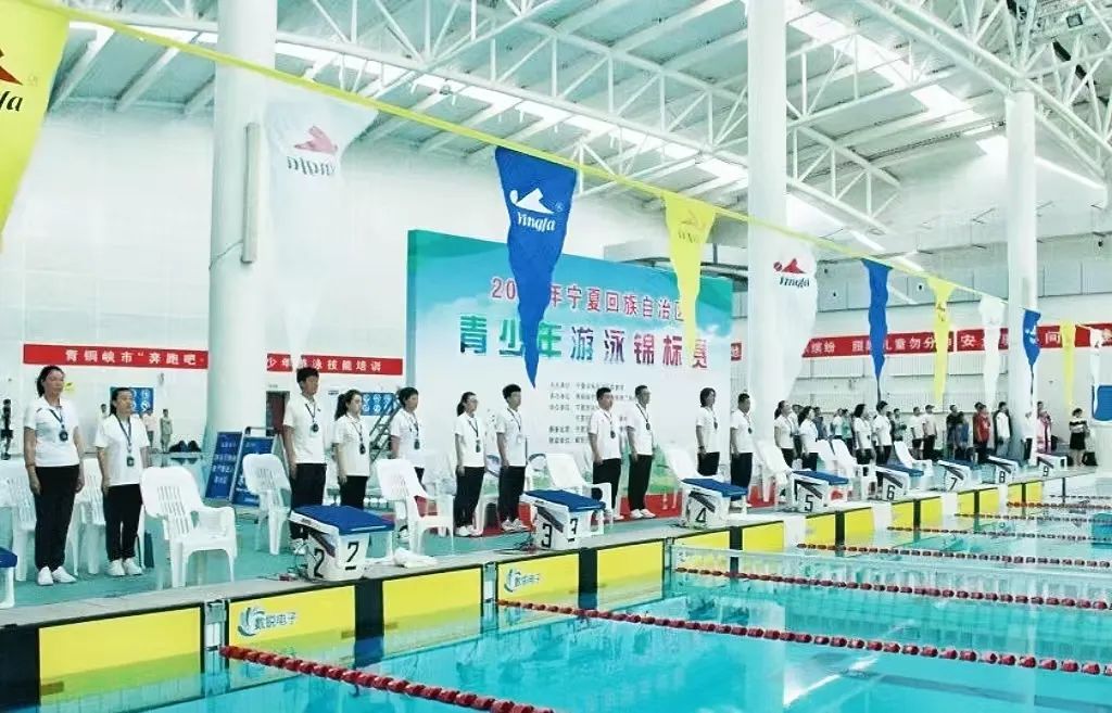 royal�ʼ�88��(�й�) - �ٷ���վ