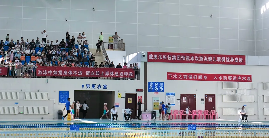 royal�ʼ�88��(�й�) - �ٷ���վ