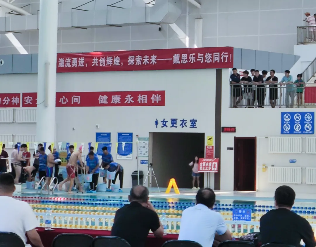 royal�ʼ�88��(�й�) - �ٷ���վ