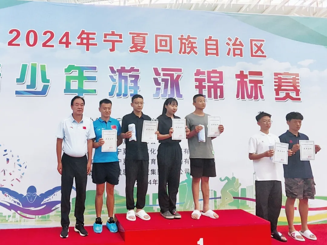 royal�ʼ�88��(�й�) - �ٷ���վ