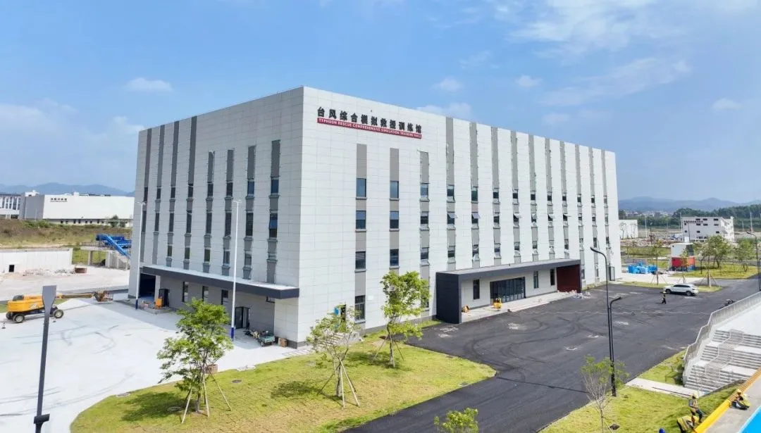 royal�ʼ�88��(�й�) - �ٷ���վ