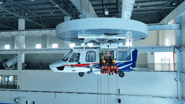 royal�ʼ�88��(�й�) - �ٷ���վ