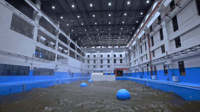 royal�ʼ�88��(�й�) - �ٷ���վ