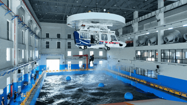 royal�ʼ�88��(�й�) - �ٷ���վ