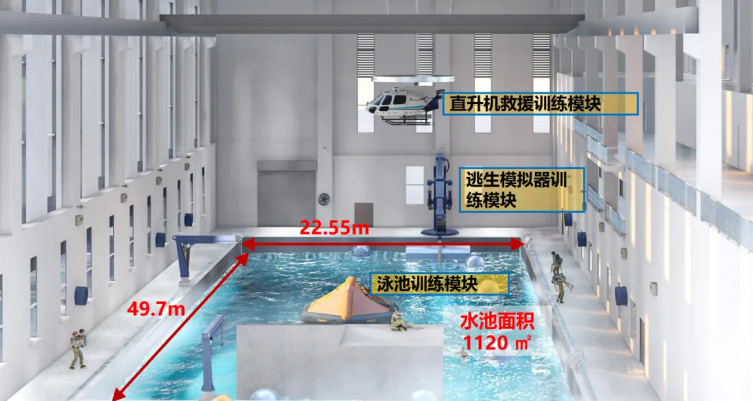 royal�ʼ�88��(�й�) - �ٷ���վ