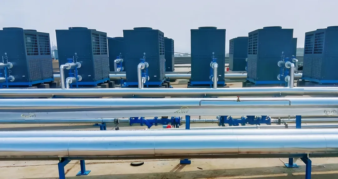 royal�ʼ�88��(�й�) - �ٷ���վ