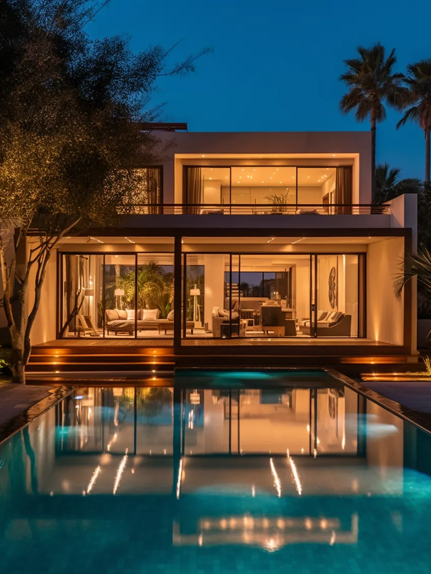 Royal�ʼ�88���������չ,���������