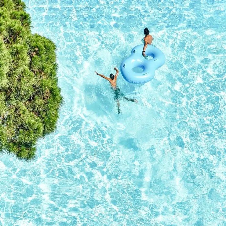 royal�ʼ�88��(�й�) - �ٷ���վ