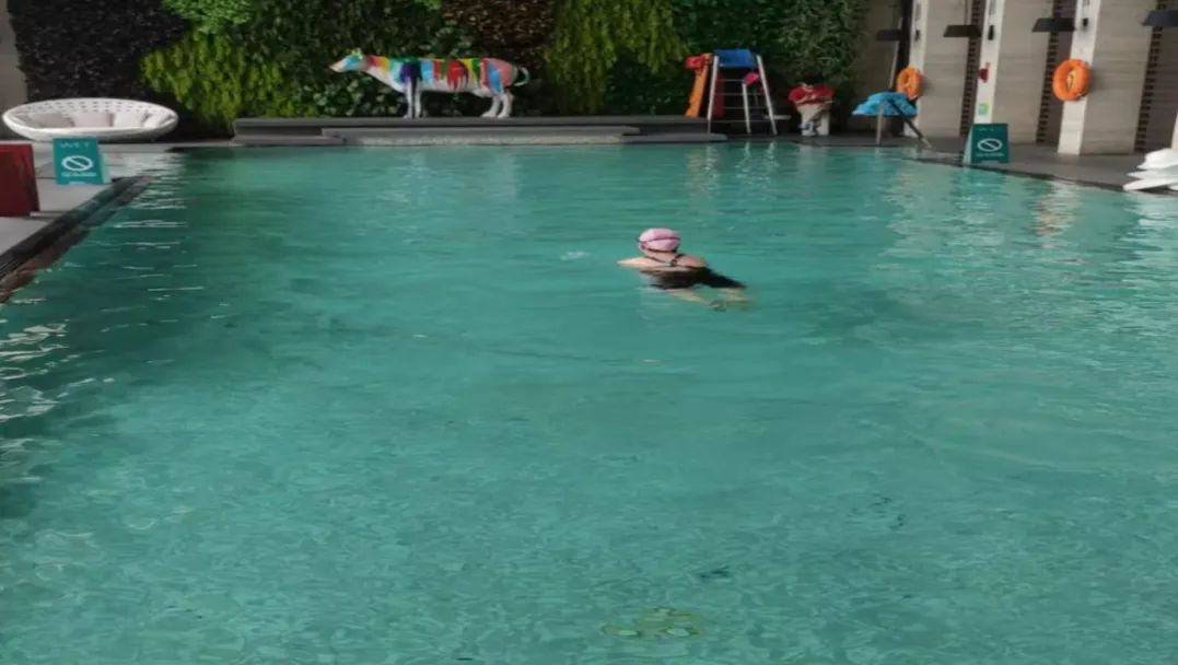 royal�ʼ�88��(�й�) - �ٷ���վ