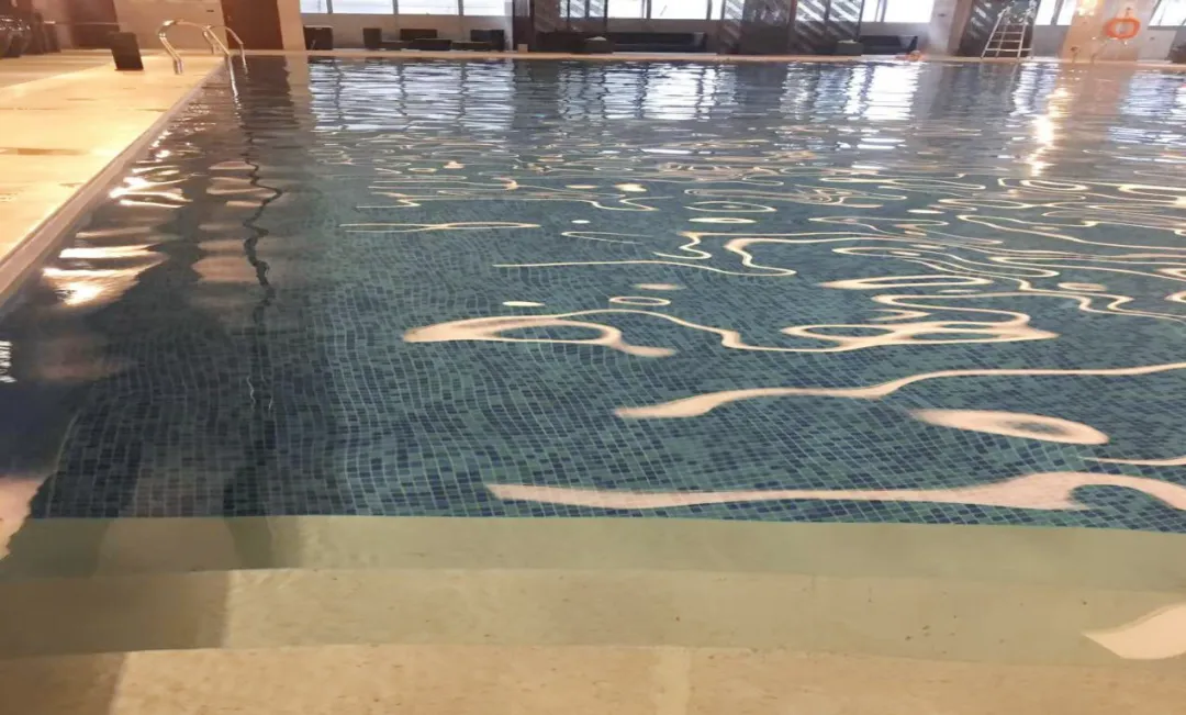 royal�ʼ�88��(�й�) - �ٷ���վ