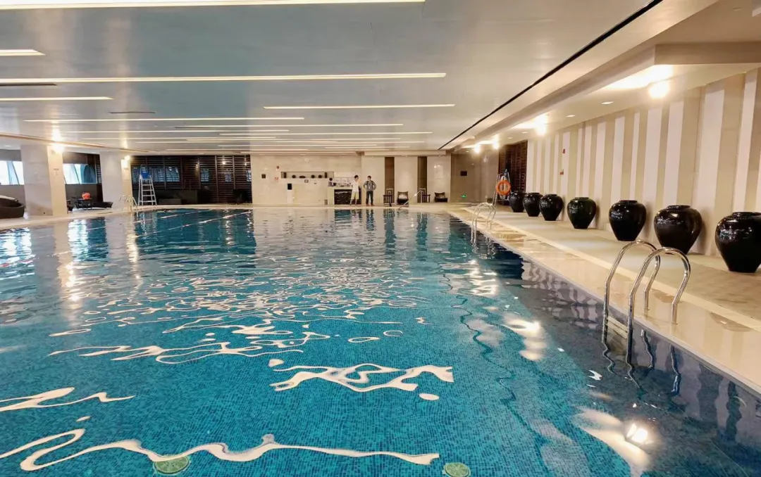 royal�ʼ�88��(�й�) - �ٷ���վ