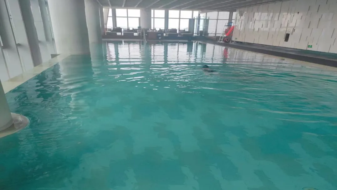 royal�ʼ�88��(�й�) - �ٷ���վ