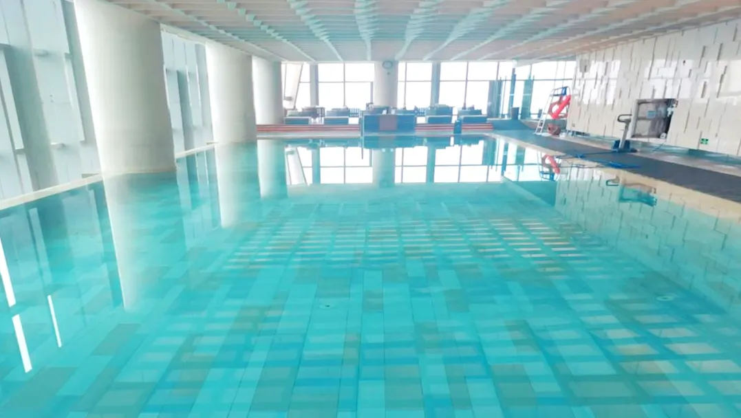 royal�ʼ�88��(�й�) - �ٷ���վ