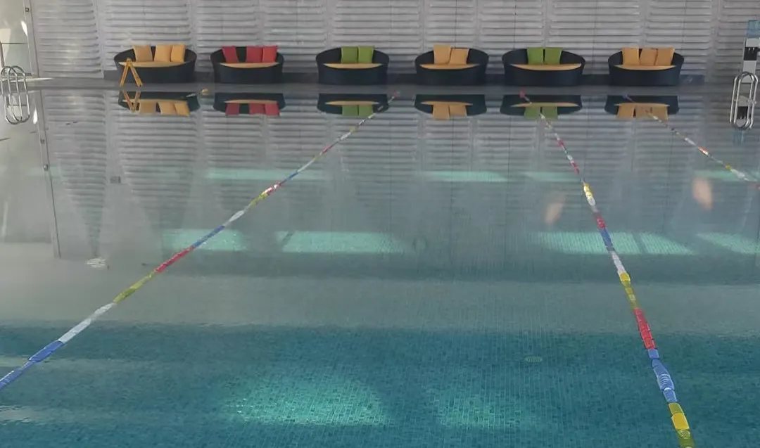 royal�ʼ�88��(�й�) - �ٷ���վ