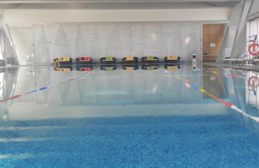 royal�ʼ�88��(�й�) - �ٷ���վ