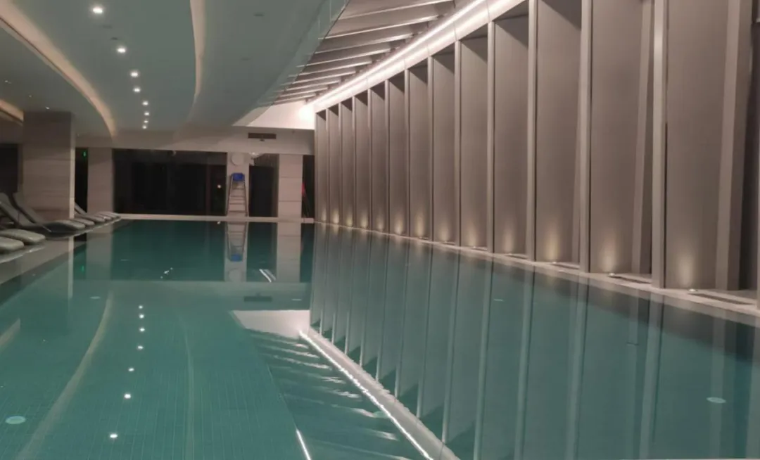 royal�ʼ�88��(�й�) - �ٷ���վ