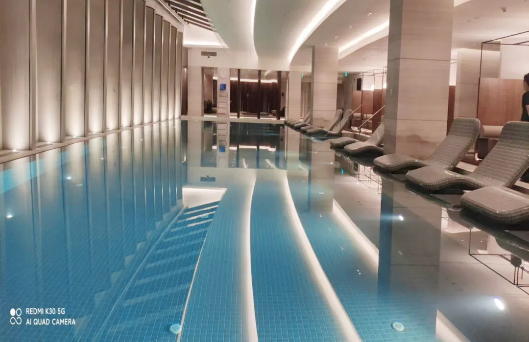 royal�ʼ�88��(�й�) - �ٷ���վ