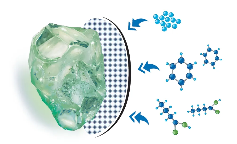 ����ˮ���óͷ�ϵͳˢ��,��Ӿ��ˢ�µ�������