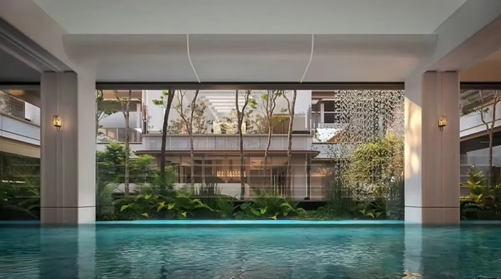 Royal�ʼ�88���Ű���,Royal�ʼ�88��Ӿ�ع���,Royal�ʼ�88Ӿ�ع�˾