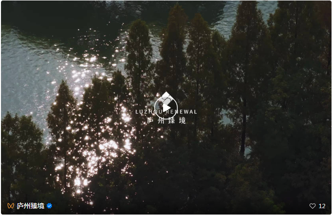 royal»Ê¼Ò88¡¤(Öйú) - ¹Ù·½ÍøÕ¾