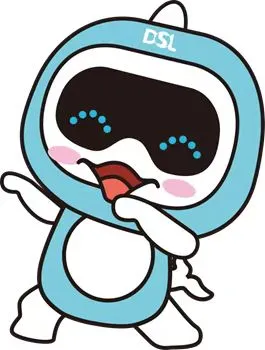 royal�ʼ�88��(�й�) - �ٷ���վ