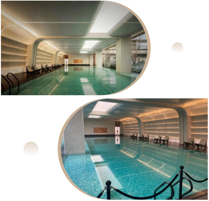 royal�ʼ�88��(�й�) - �ٷ���վ