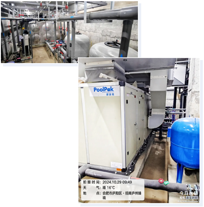 royal�ʼ�88��(�й�) - �ٷ���վ