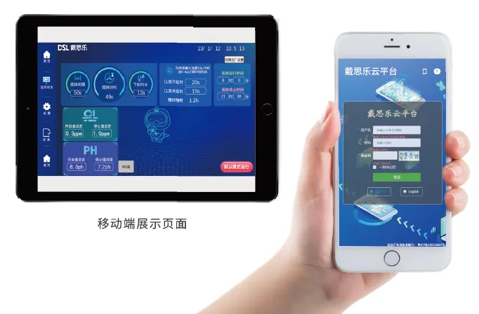 royal�ʼ�88��(�й�) - �ٷ���վ