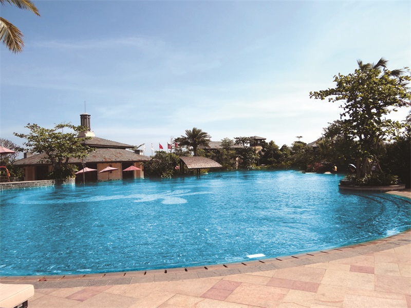 Ͷ����Ӿ��,��Ӿ��Ͷ��,��Ӿ��