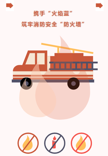 royal�ʼ�88��(�й�) - �ٷ���վ