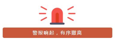 royal�ʼ�88��(�й�) - �ٷ���վ