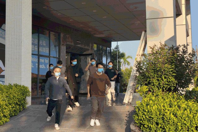 royal�ʼ�88��(�й�) - �ٷ���վ