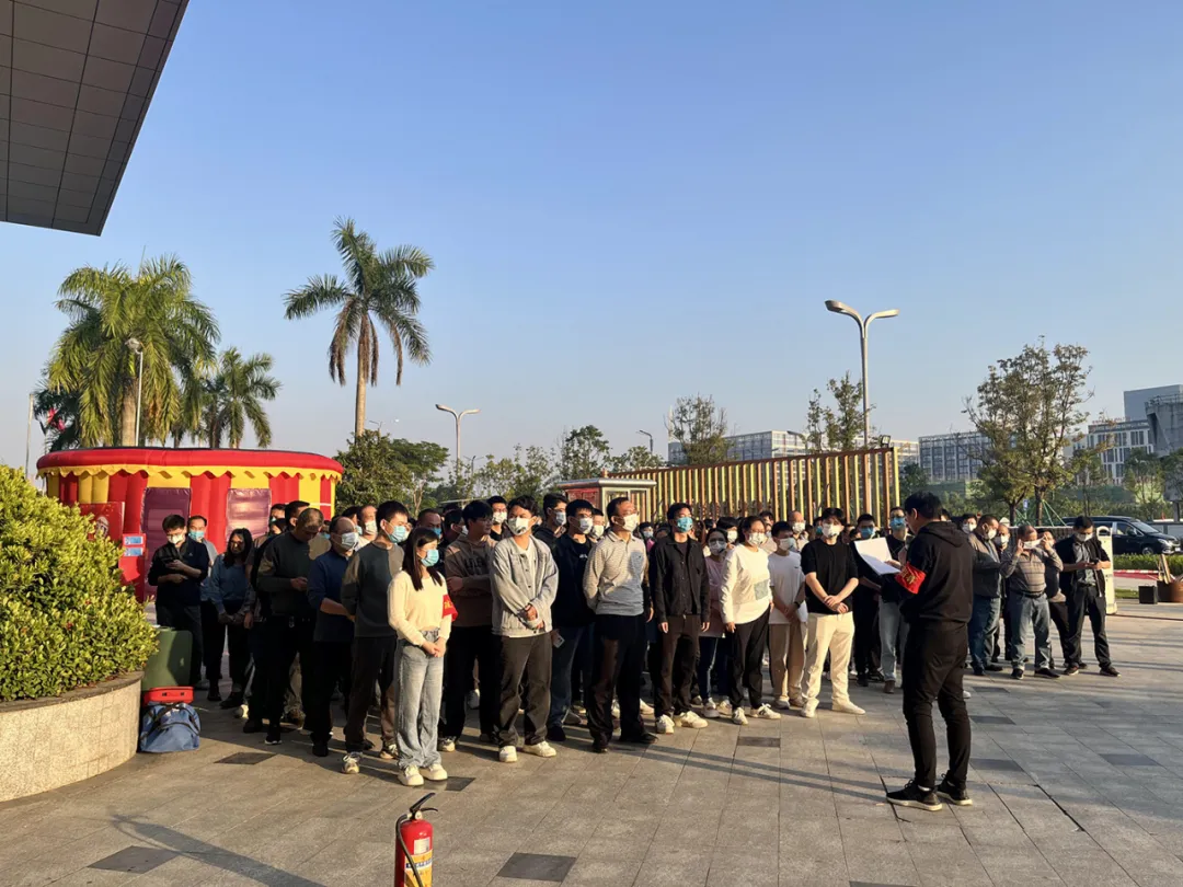 royal�ʼ�88��(�й�) - �ٷ���վ