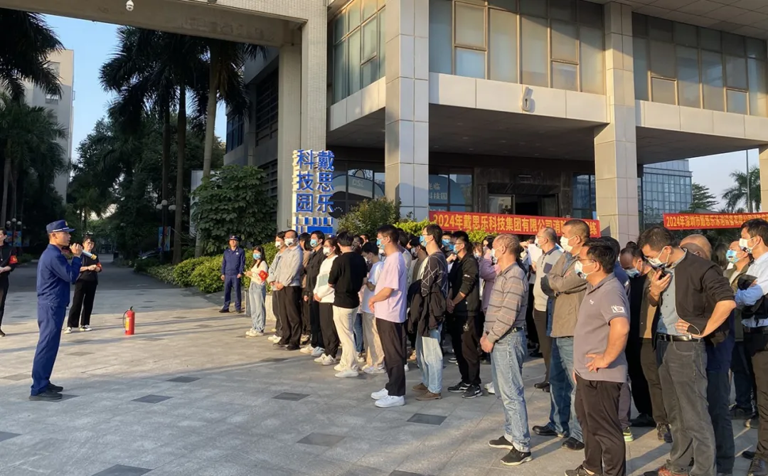 royal�ʼ�88��(�й�) - �ٷ���վ