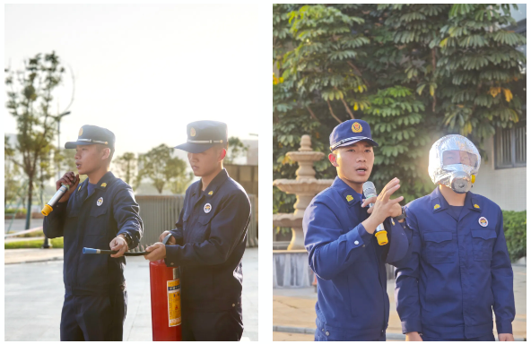 royal�ʼ�88��(�й�) - �ٷ���վ