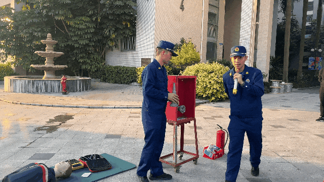 royal�ʼ�88��(�й�) - �ٷ���վ