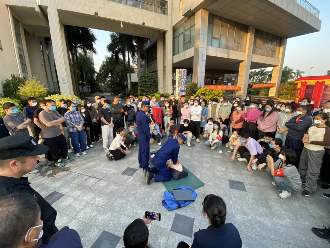 royal�ʼ�88��(�й�) - �ٷ���վ