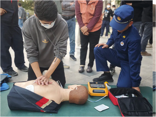 royal�ʼ�88��(�й�) - �ٷ���վ