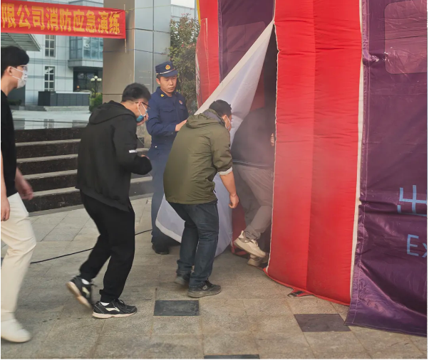 royal�ʼ�88��(�й�) - �ٷ���վ