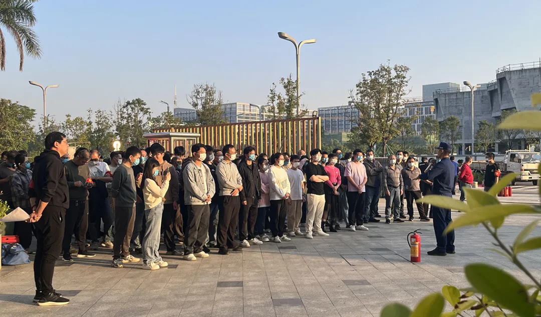 royal�ʼ�88��(�й�) - �ٷ���վ