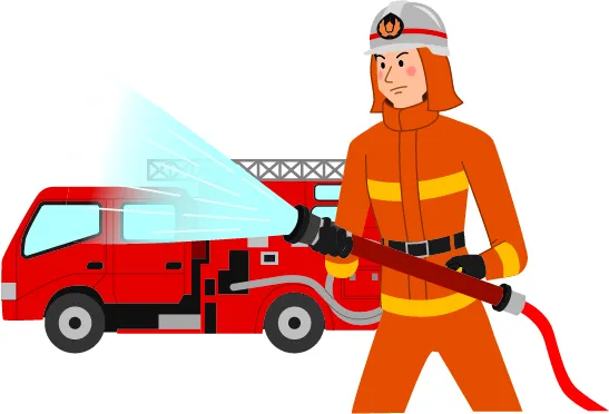 royal�ʼ�88��(�й�) - �ٷ���վ