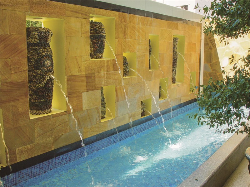 royal�ʼ�88��(�й�) - �ٷ���վ