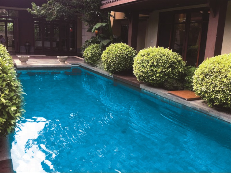 royal�ʼ�88��(�й�) - �ٷ���վ