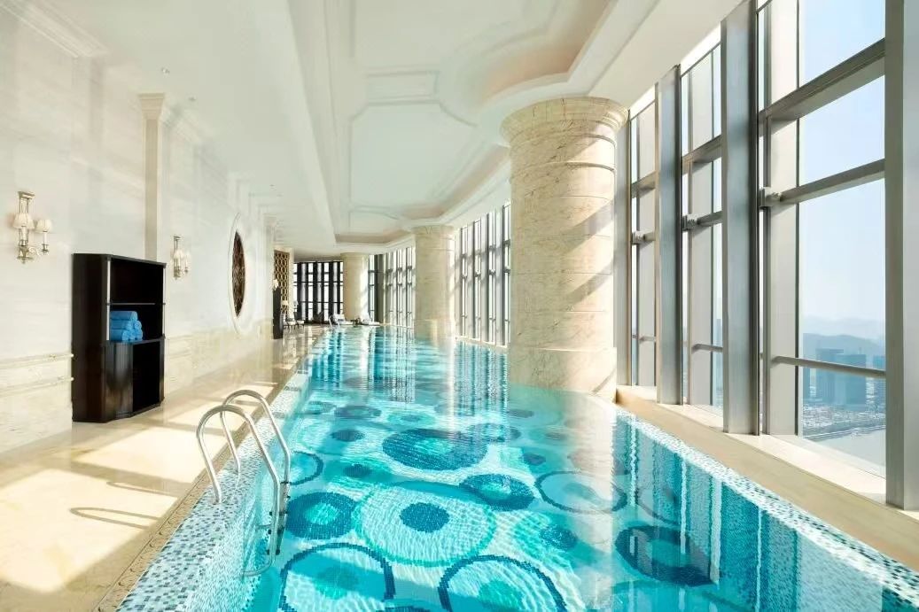 ������Ӿ������,������Ӿ��,����Ӿ������