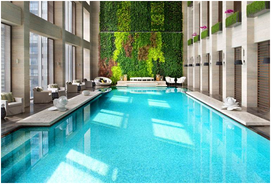 ����Ӿ��ˮ���óͷ�ϵͳ,Ӿ��ˮ���óͷ�ϵͳ