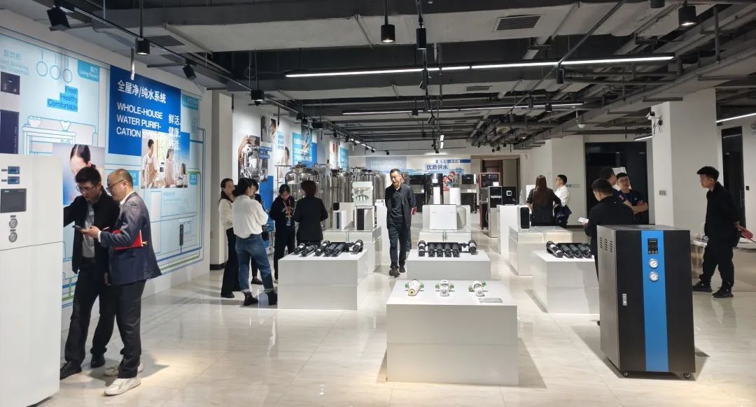 royal�ʼ�88��(�й�) - �ٷ���վ