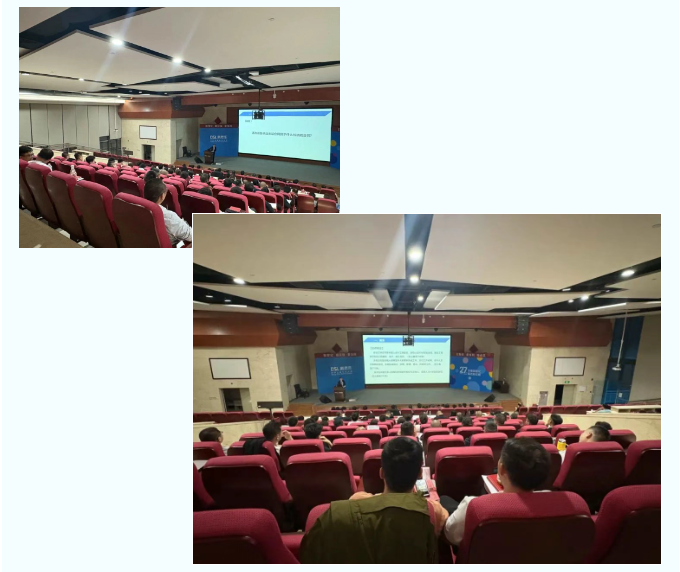 royal�ʼ�88��(�й�) - �ٷ���վ