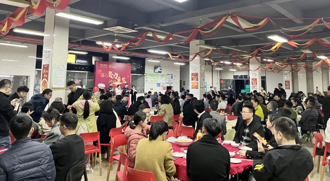 royal�ʼ�88��(�й�) - �ٷ���վ