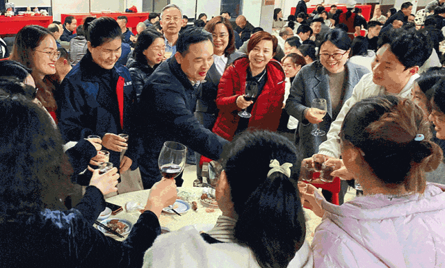 royal�ʼ�88��(�й�) - �ٷ���վ